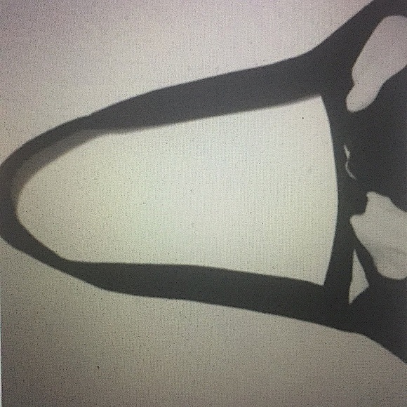 SEPHORA - FACE MASK (NWT) - Picture 12 of 12